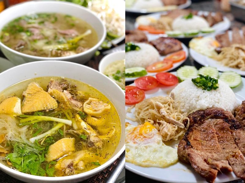 Top 12 quán cafe đẹp ở Biên Hòa phải check-in thử một lần 19