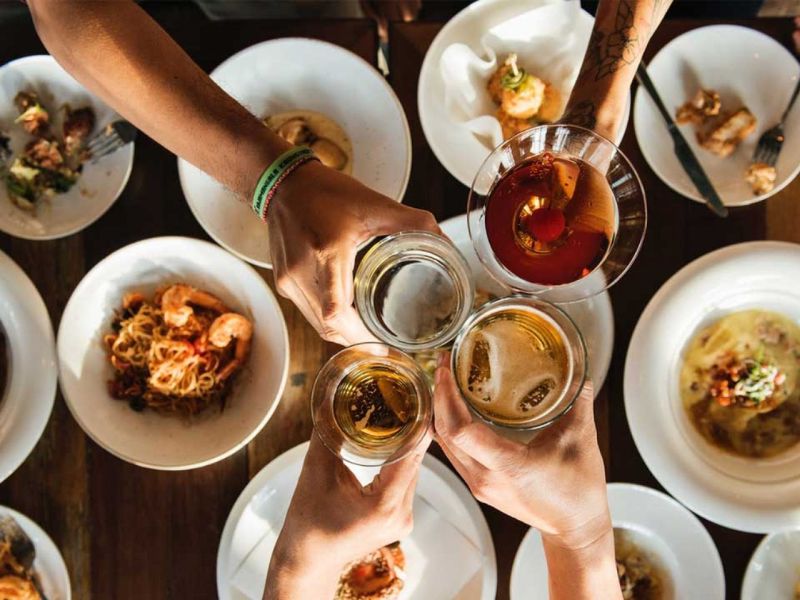 Top 15+ Địa điểm ăn vặt Sài Gòn bạn không thể không biết 20