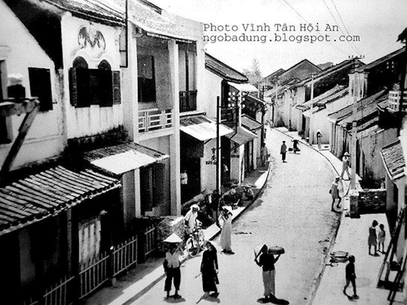 Nguồn gốc 63 tỉnh thành Việt Nam: tên gọi và ý nghĩa 28