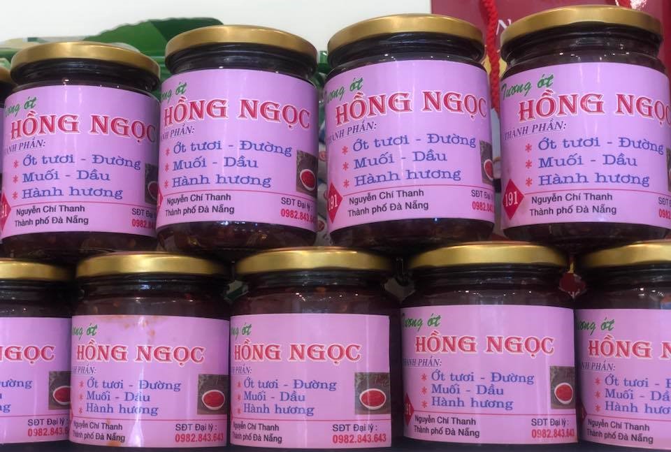 quay quan cung nhau tai com ga hong ngoc tru danh da nang 11 1636830348