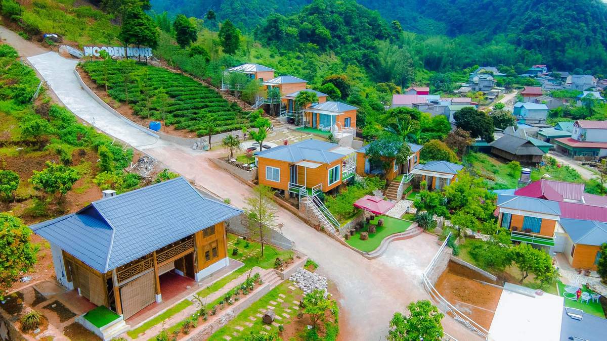 Review Homestay Wooden House M C Ch U C C Chi Ti T 2023 Hot Mypham   Review Homestay Wooden House Moc Chau Cuc Chi Tiet 02 1645471922 