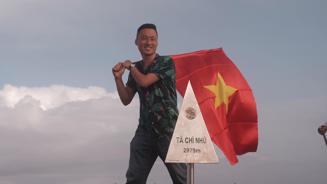 Review Tà Chì Nhù giấc chiều mộng mị 6