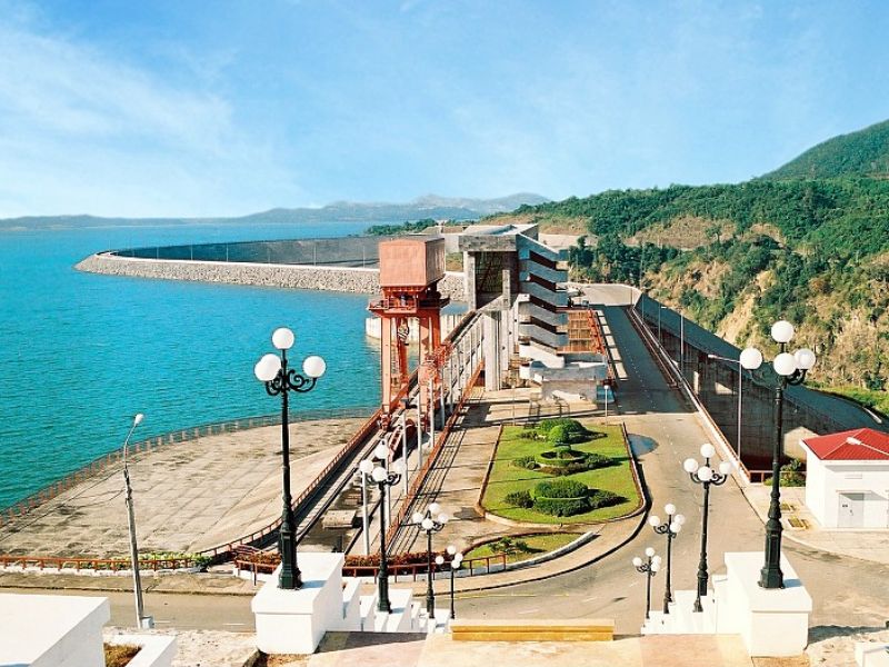 Sân bay Pleiku Gia Lai có những chuyến bay nào? Chi tiết lịch trình, giá vé 7