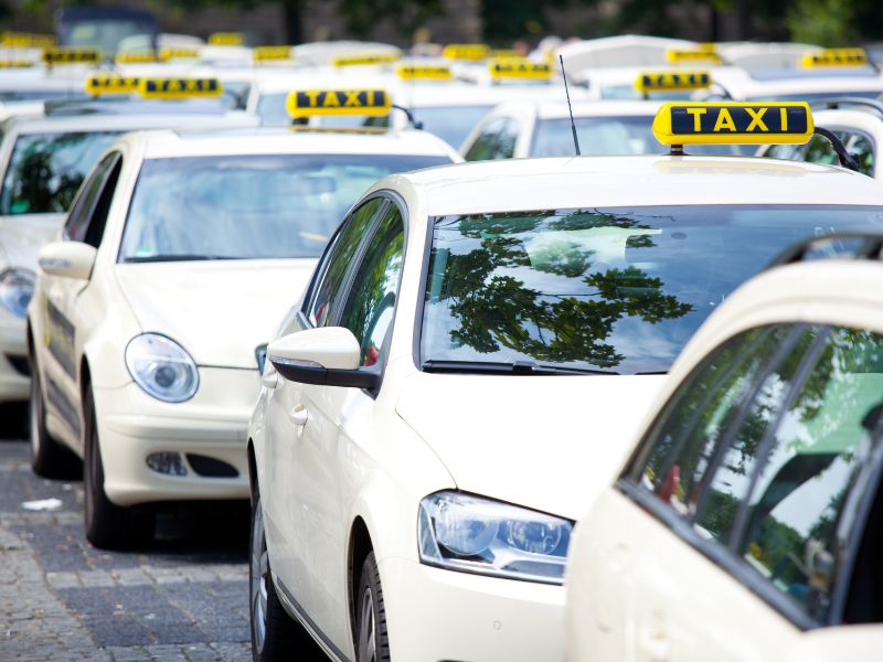 Top 8 hãng xe taxi Vinh Nghệ An uy tín số một hiện nay 6