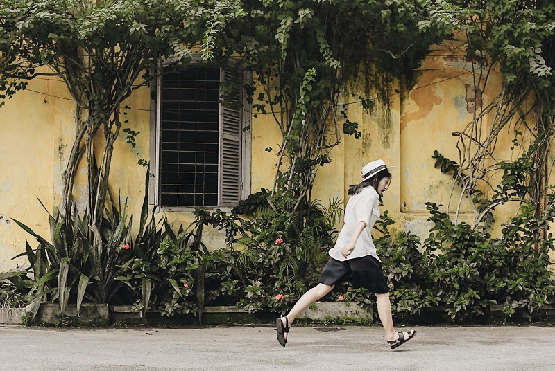 Thăm Thảo Cầm Viên Sài Gòn, sở thú tuổi thơ của bao thế hệ 17