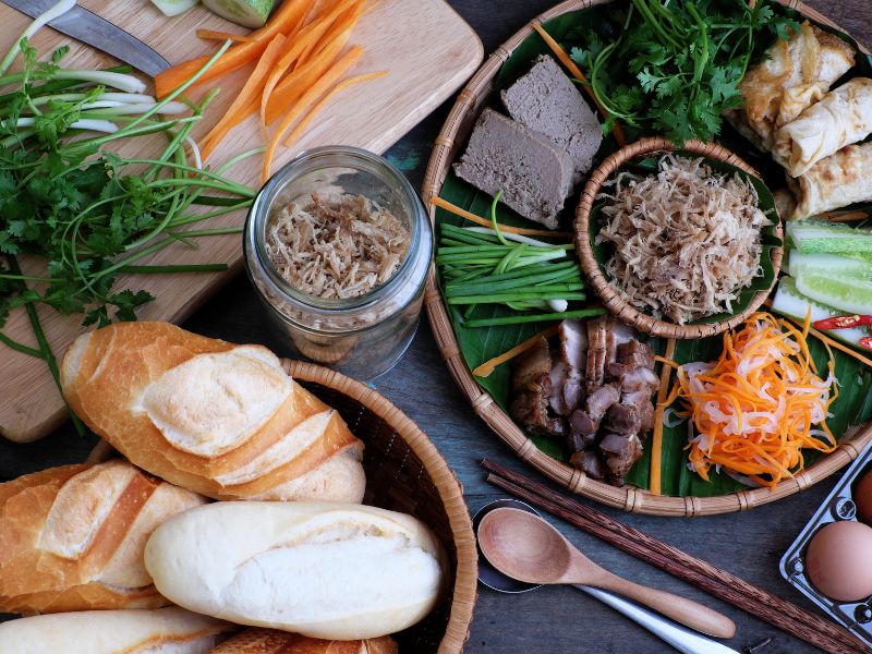 Top 15+ Món ngon Sài Gòn không ăn là tiếc cả đời 12