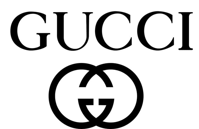 Thương hiệu Gucci, cái tên khuynh đảo giới thời trang thế giới 6