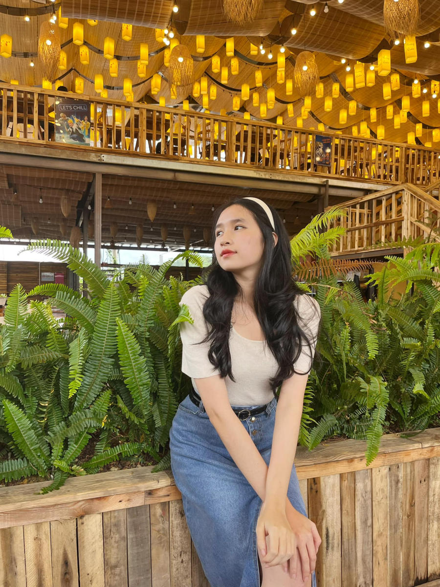 Thưởng thức Bún bò thố đá Đà Lạt mới toanh tại Hương Quán 8