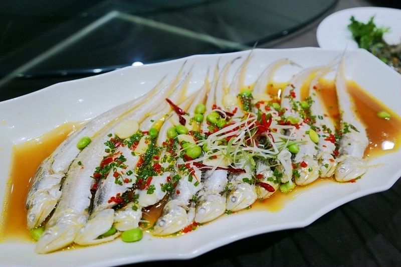 Khám phá Tô Châu Trung Quốc, thành phố cổ đẹp như tiên cảnh 22