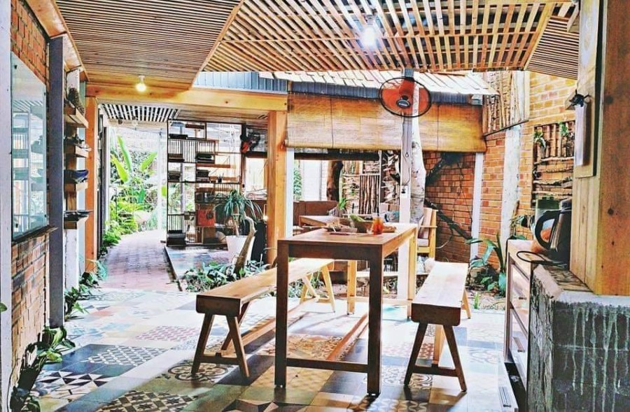Top 9+ homestay Phú Quốc view biển đẹp nhất 2023 3