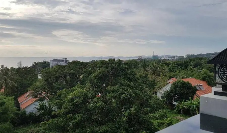 Top 9+ homestay Phú Quốc view biển đẹp nhất 2023 14
