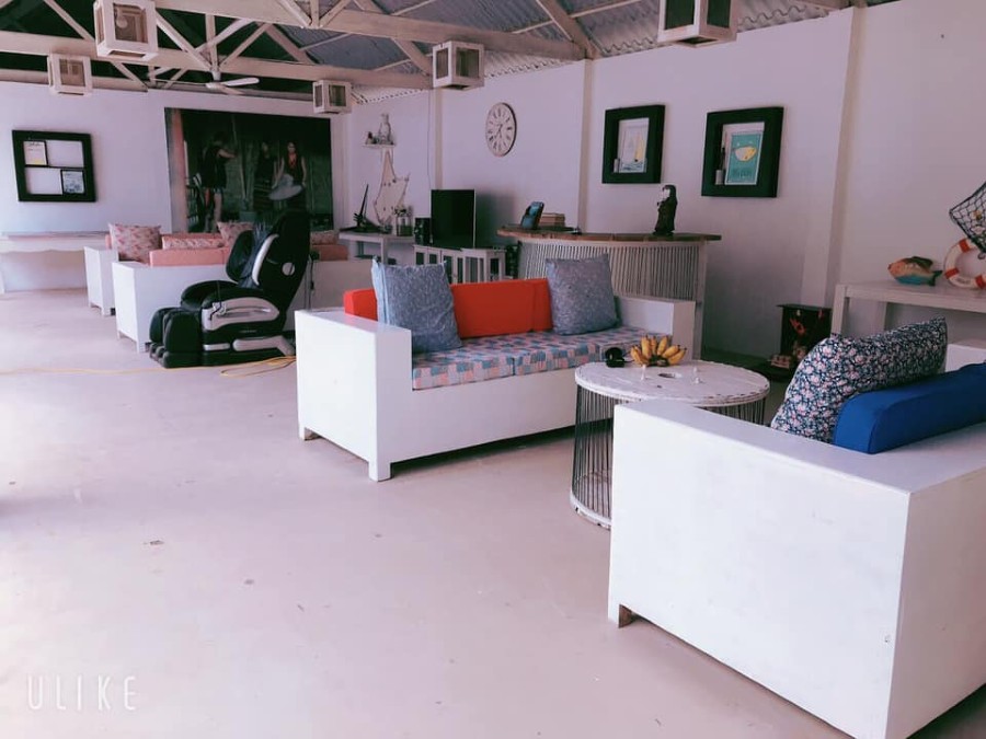 Top 9+ homestay Phú Quốc view biển đẹp nhất 2023 20