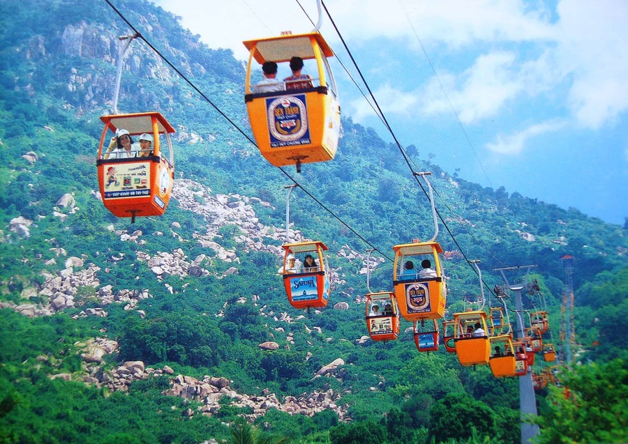 Top 3 hãng xe khách Vũng Tàu Tây Ninh nổi tiếng và uy tín nhất 2