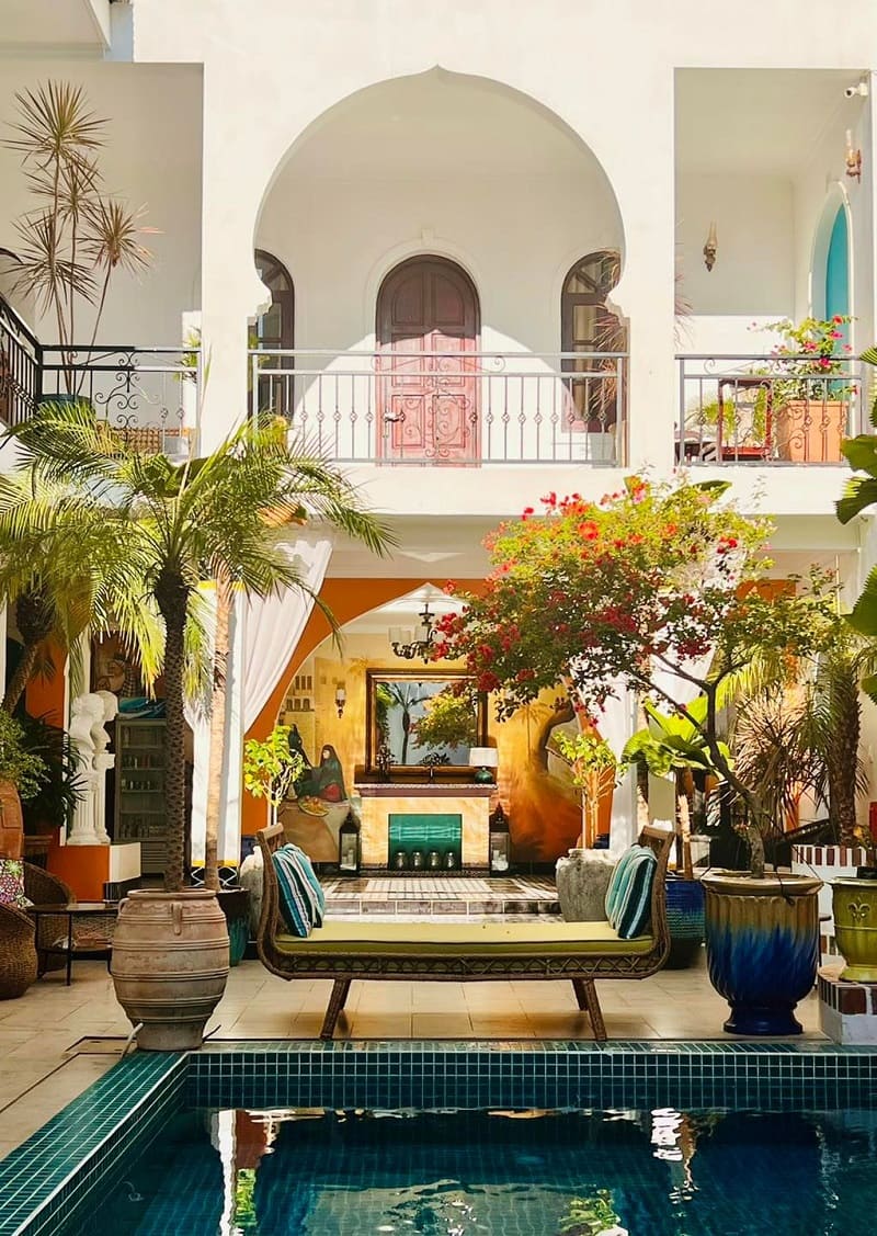Top 3 homestay Vũng Tàu gần Bãi Trước xinh phát hờn 3