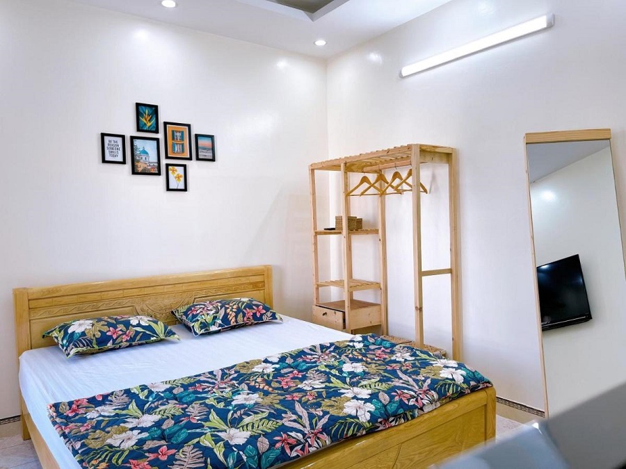 Top 3 khách sạn Vũng Tàu cho gia đình với không gian xinh xắn 4