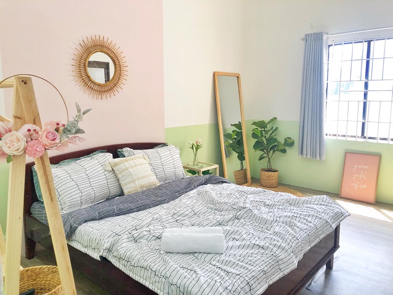Top 3 villa Vũng Tàu cho gia đình đầy ấm cúng 2