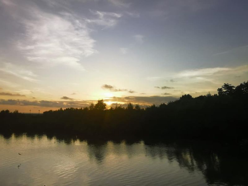 Top 4 homestay Cà Mau view đẹp mà bạn không thể bỏ lỡ 3