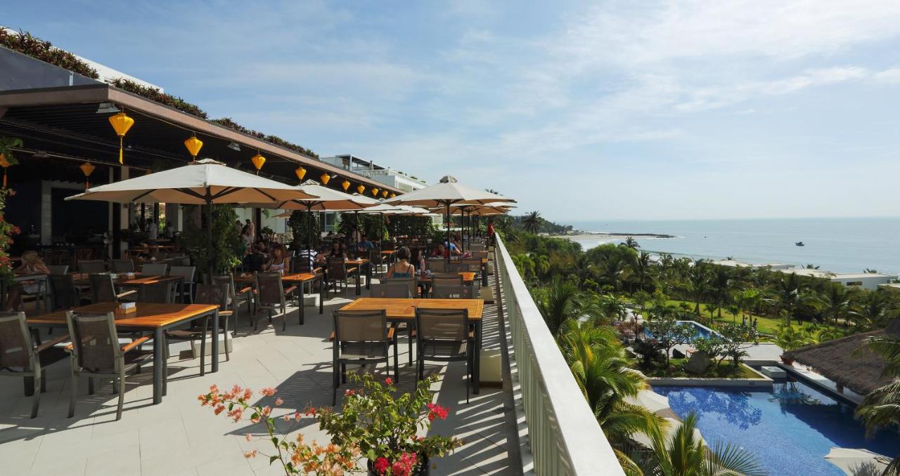 top 4 resort phan thiet mang den ky nghi nhu mo cho ban 11 1659681979