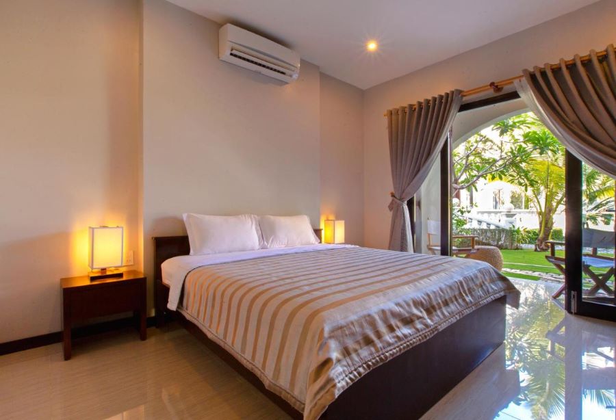 Top 4 villa Nha Trang view đẹp dành cho những tâm hồn mộng mơ 5