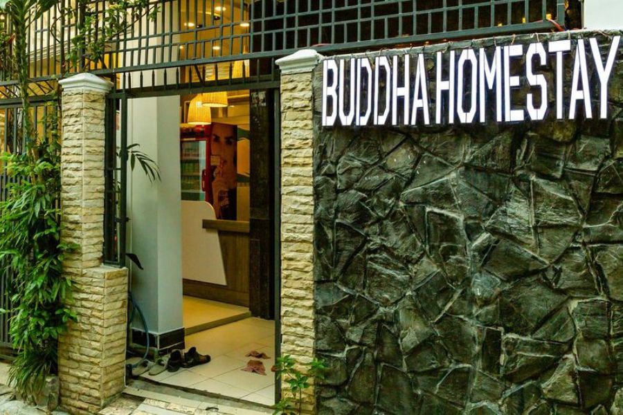 Top 5 Homestay Cần Thơ gần trung tâm ngắm trọn thành phố về đêm 8