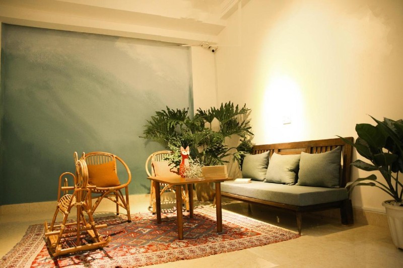 Top 5 homestay Đà Lạt gần chợ và trung tâm bạn nên biết 2