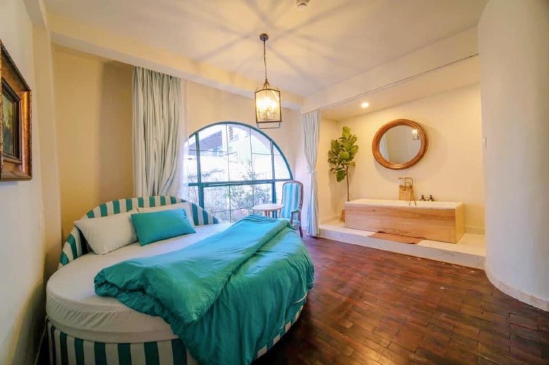 Top 5 homestay Đà Lạt gần chợ và trung tâm bạn nên biết 4