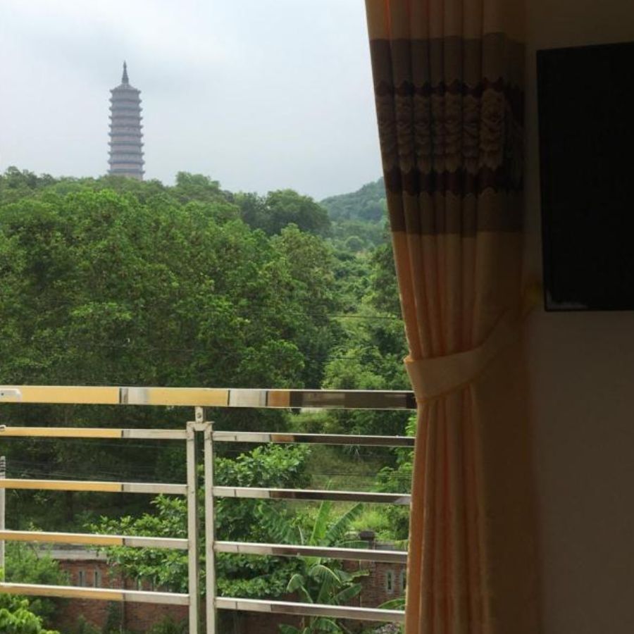 Top 5 khách sạn 1 sao Ninh Bình có giá cực rẻ 9