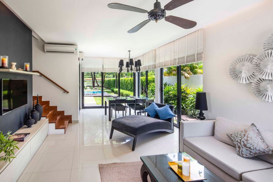 Top 5 resort Huế gần biển bạn không nên bỏ lỡ trong kỳ nghỉ sắp tới 9
