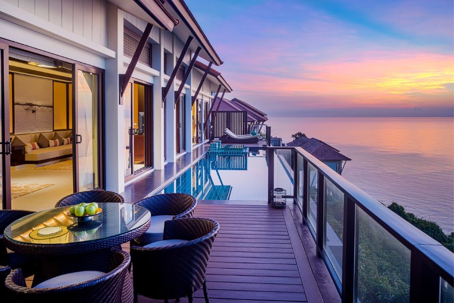 Top 5 resort nghỉ dưỡng tốt nhất tại Huế bạn nên ghé thăm một lần 5
