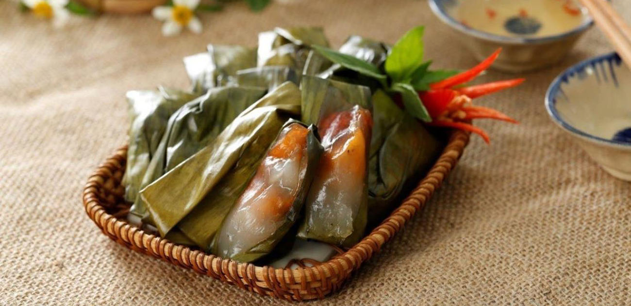 Top 6 Quán bánh bột lọc Quảng Bình hấp dẫn dành riêng cho hội sành ăn