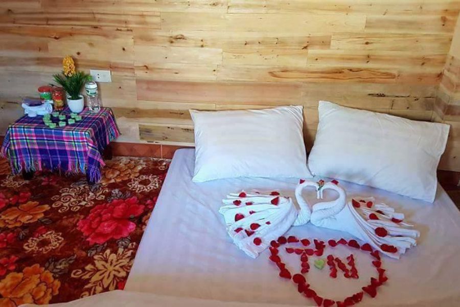 Top 8 homestay Sapa giá rẻ cho dân phượt bụi bạn nên biết 8