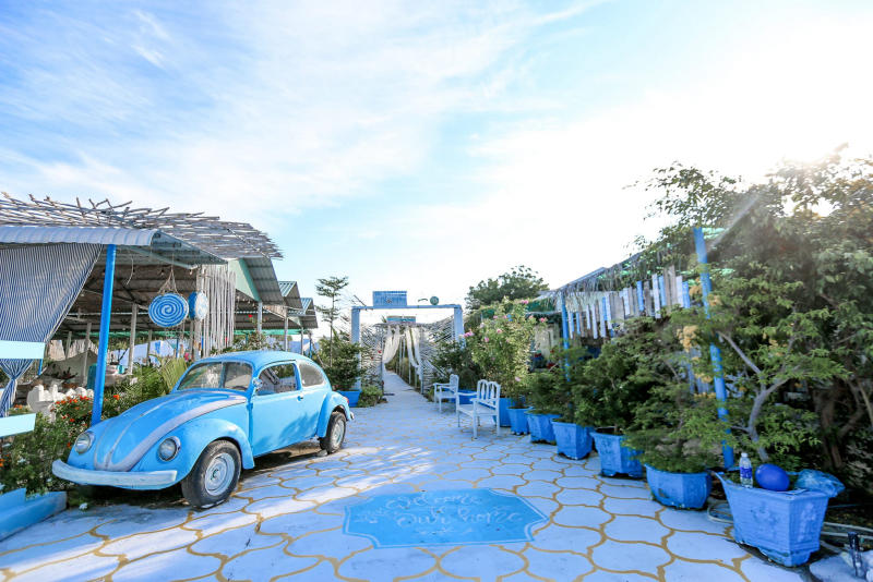 Top 8 khách sạn Mũi Né gần biển đáng trải nghiệm nhất 2023 4