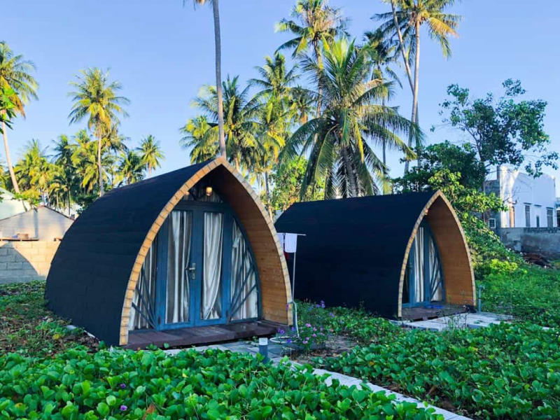Top 8 khách sạn Mũi Né gần biển đáng trải nghiệm nhất 2023 6