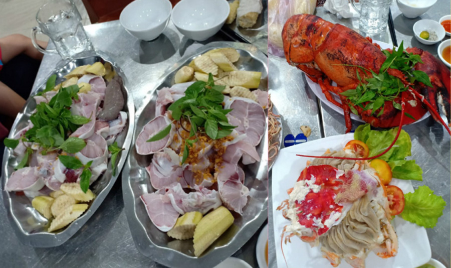 Top 8 quán lẩu ngon ở Vĩnh Long với hương vị thơm ngon khó cưỡng 2