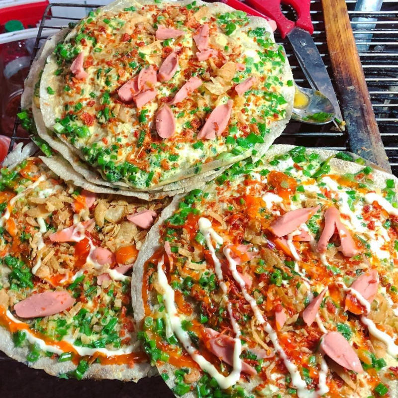 Top đặc sản Đà Lạt ngon nức tiếng thành phố ngàn hoa 5