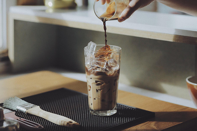 6 Quán cafe Rạch Giá view đẹp cho hội mê sống ảo không thể bỏ qua 8