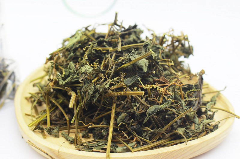 Top 10 đặc sản Cao Bằng nhất định phải nếm thử một lần 11