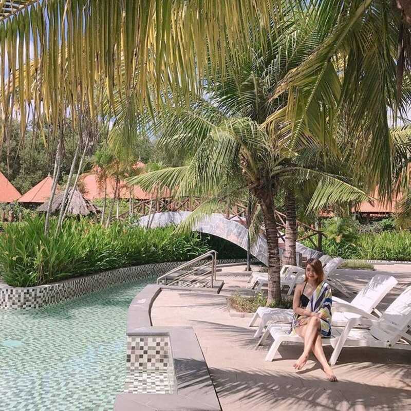 trai nghiem suoi nuoc nong binh chau nguon khoang nong tu nhien duy nhat tai mien nam 02 optimized 1633983863