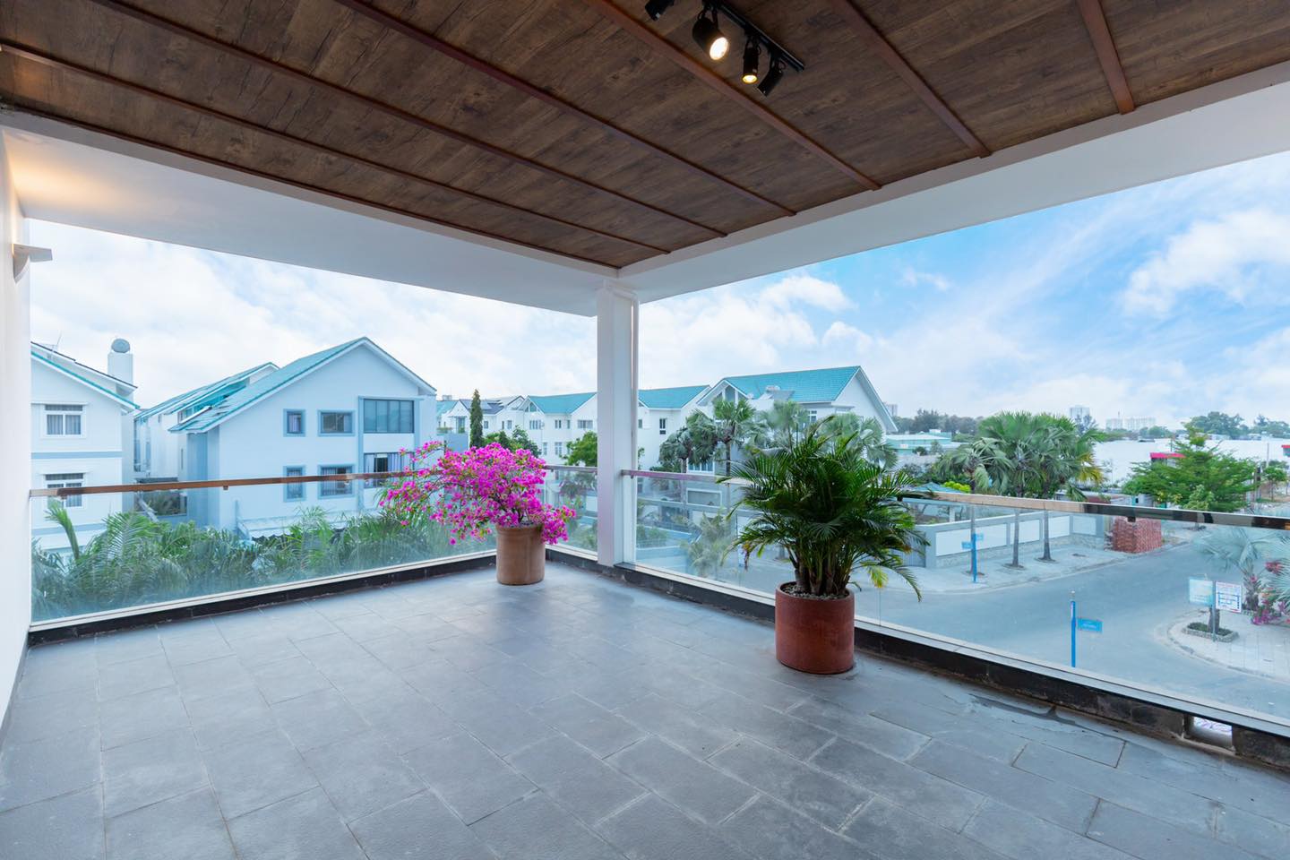 Trần Duy Luxury Villa Vũng Tàu, tận hưởng kỳ nghỉ sang chảnh đúng nghĩa 9