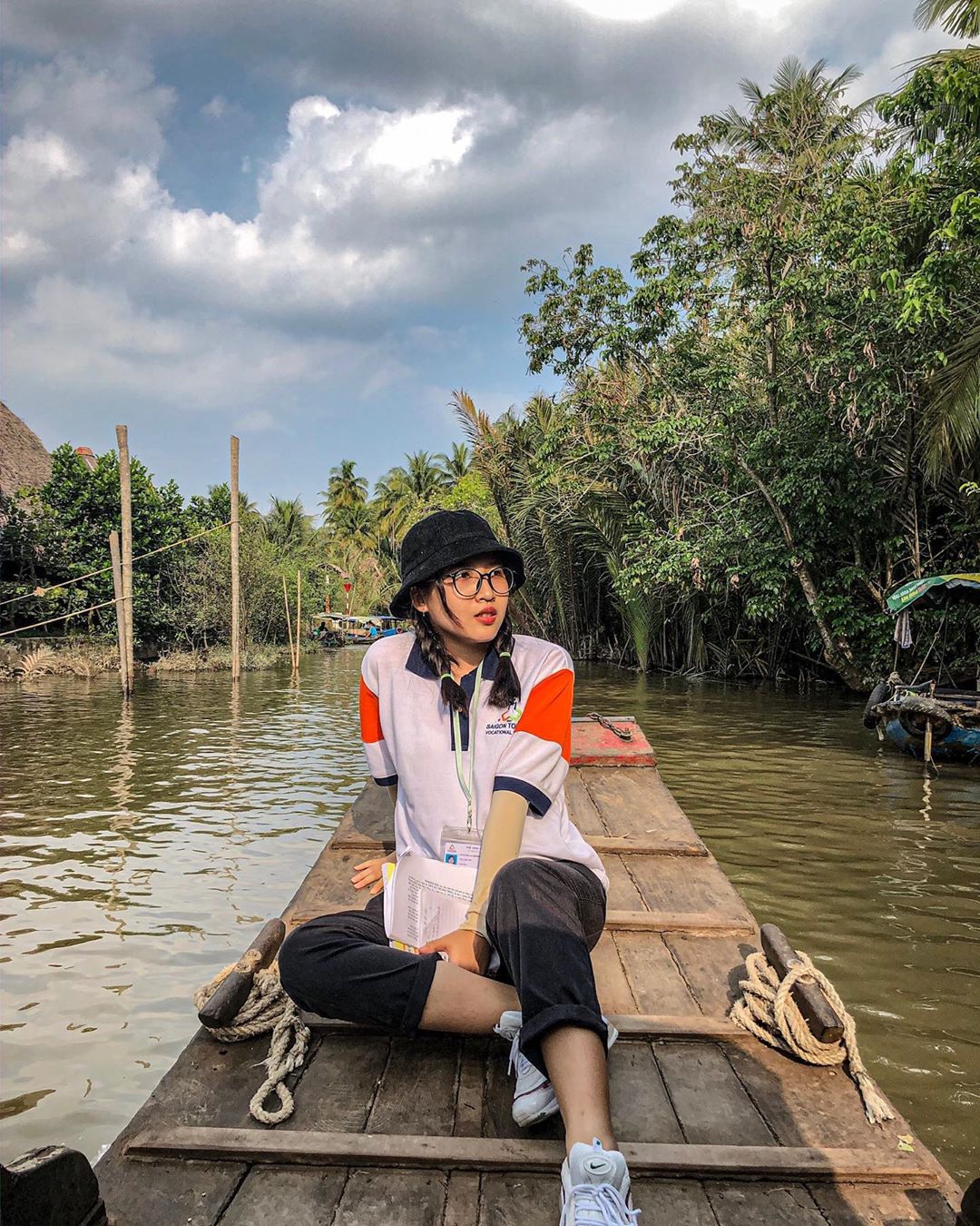 Tư vấn Lịch trình Tiền Giang Bến Tre 3 ngày đi đâu, chơi gì