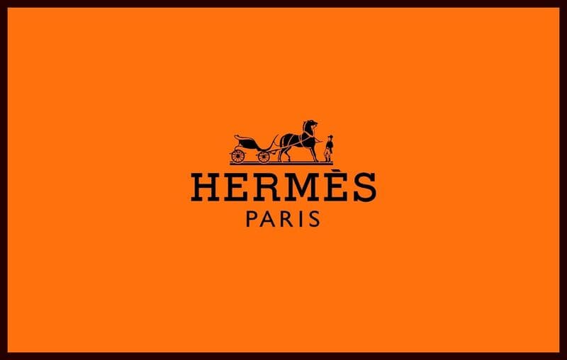 Túi xách Hermés, cái tên danh giá từ Paris hoa lệ 4
