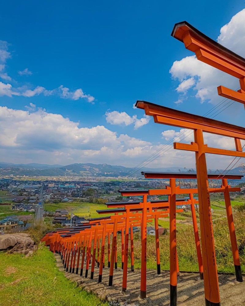 Top 12 điều nhất định phải làm ở Fukuoka, tín đồ xê dịch đừng bỏ qua 11