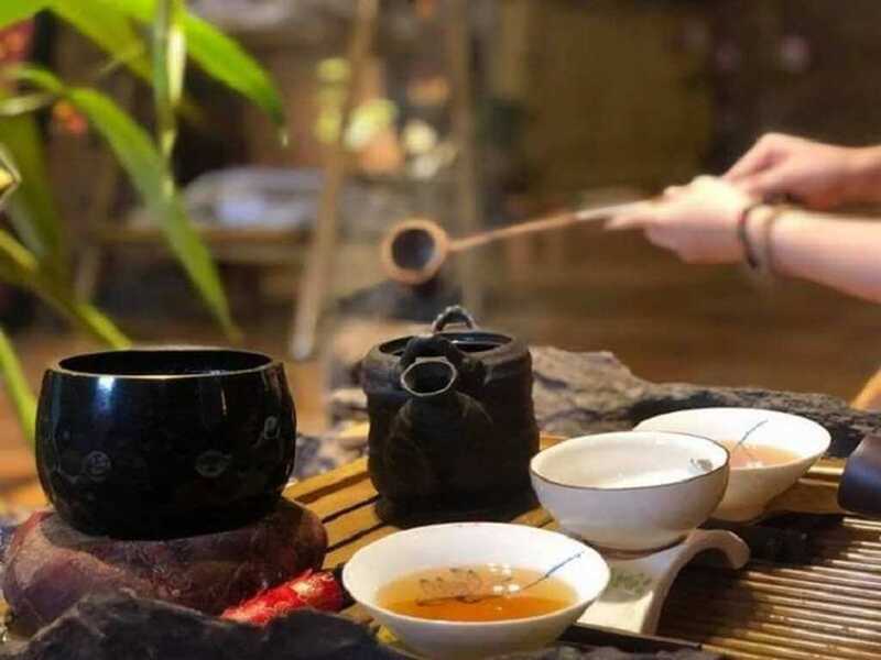 Chinh phục văn hóa Nhật Bản và những điều đầy thú vị 6