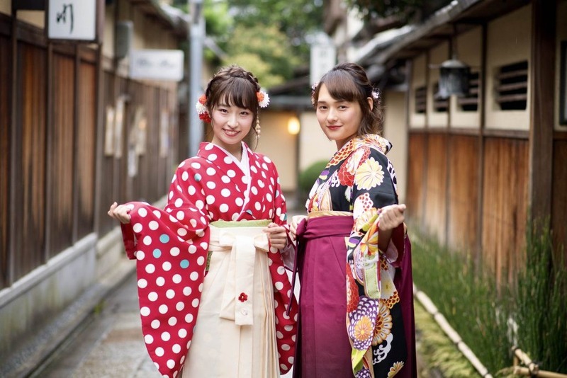 Chinh phục văn hóa Nhật Bản và những điều đầy thú vị 7