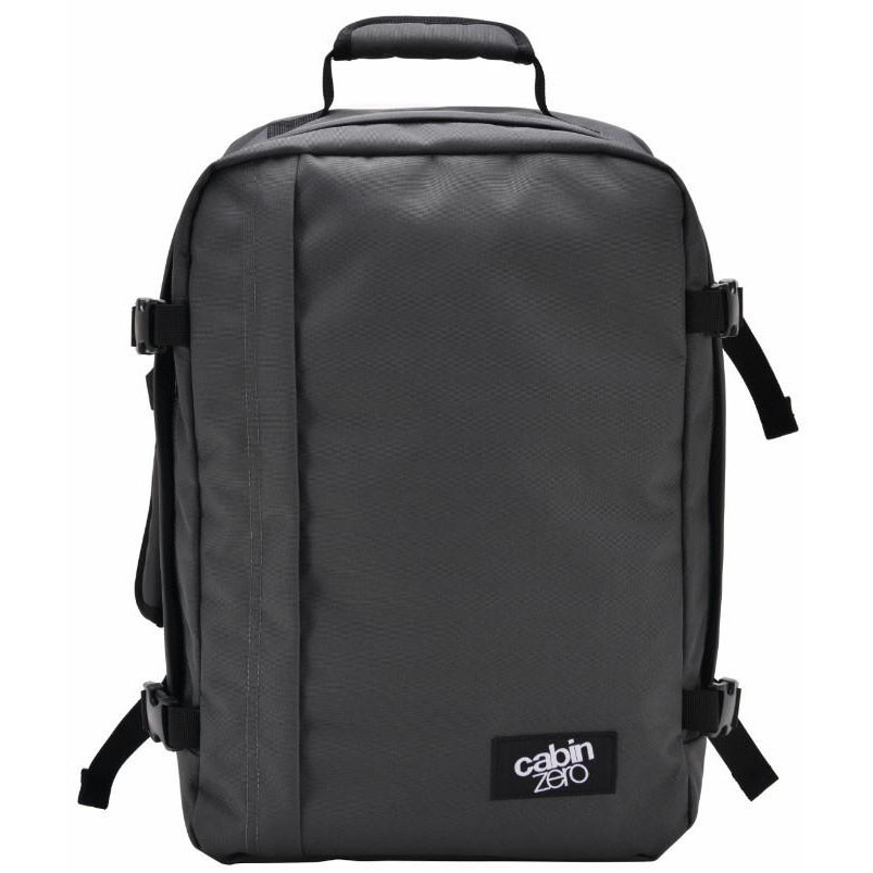 cabin zero classic backpack