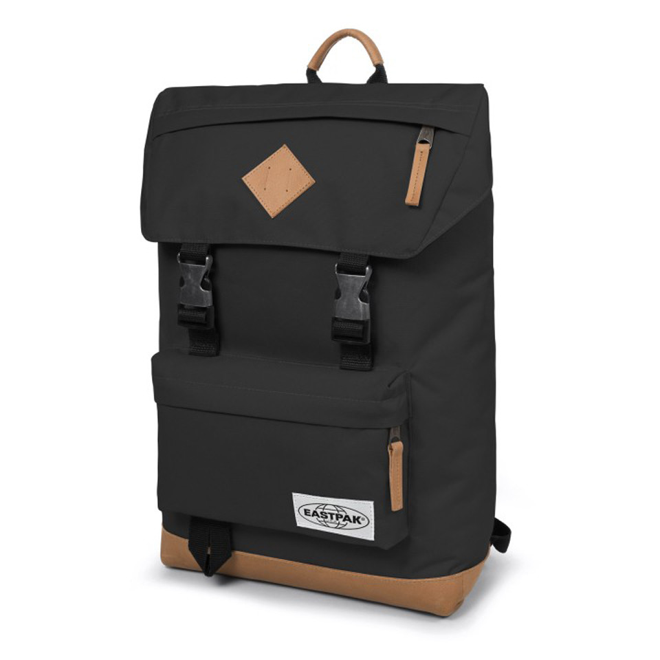 dutch air force backpack