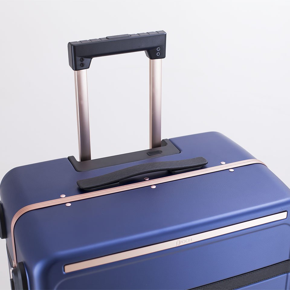 Vali Epoch MF8064_25 M Pearl Blue