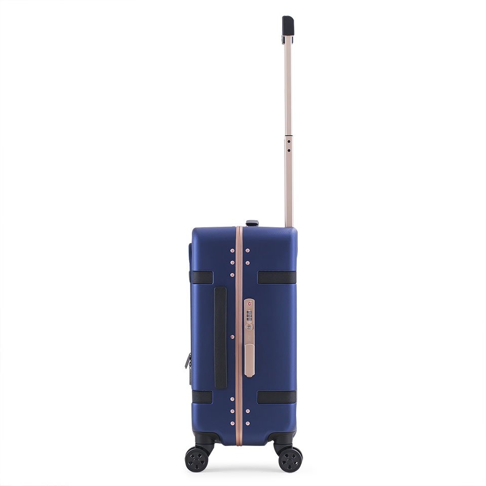 Vali Epoch MF8064_25 M Pearl Blue