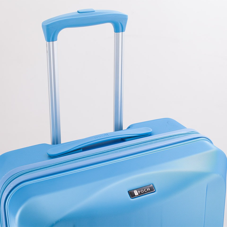 Vali Epoch 8695_20 S Orange