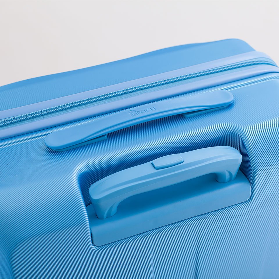 Vali Epoch 8695_20 S Orange